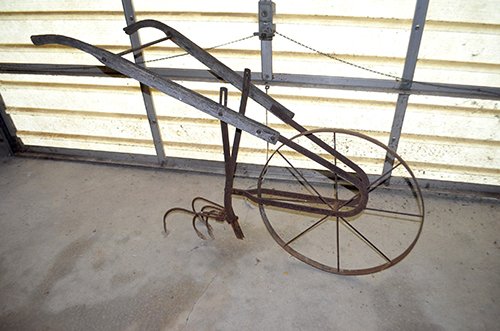 Property photo 72 - PERSONAL PROPERTY AUCTION IN ALLEN COUNTY, INDIANA